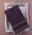 SAREES KPM SILK WITH BLOUSE